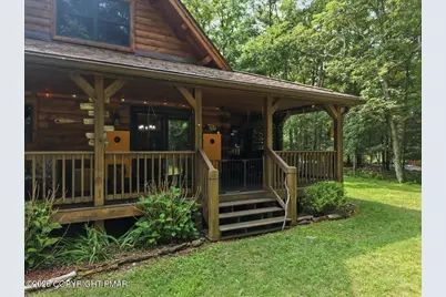  41 Hemlock Drive, Jim Thorpe, PA 18229 - Photo 55