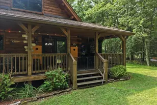 41 Hemlock Dr, Jim Thorpe, PA 18229 - Photo 55