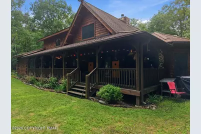  41 Hemlock Drive, Jim Thorpe, PA 18229 - Photo 59