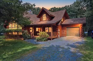 41 Hemlock Dr, Jim Thorpe, PA 18229 - Photo 1