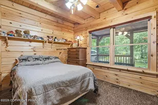 41 Hemlock Dr, Jim Thorpe, PA 18229 - Photo 43