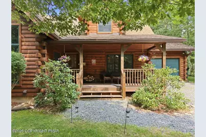  41 Hemlock Drive, Jim Thorpe, PA 18229 - Photo 5