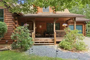 41 Hemlock Dr, Jim Thorpe, PA 18229 - Photo 5