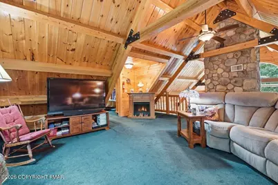  41 Hemlock Drive, Jim Thorpe, PA 18229 - Photo 33