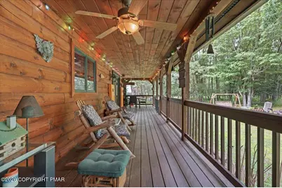  41 Hemlock Drive, Jim Thorpe, PA 18229 - Photo 53