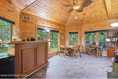  41 Hemlock Drive, Jim Thorpe, PA 18229 - Photo 27