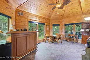 41 Hemlock Dr, Jim Thorpe, PA 18229 - Photo 27