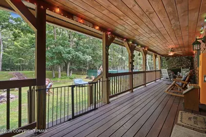  41 Hemlock Drive, Jim Thorpe, PA 18229 - Photo 47