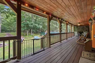 41 Hemlock Dr, Jim Thorpe, PA 18229 - Photo 47