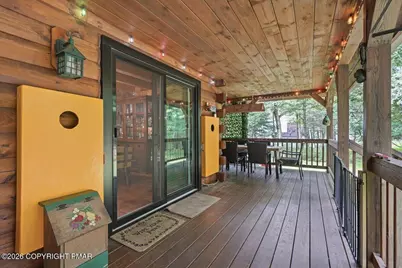  41 Hemlock Drive, Jim Thorpe, PA 18229 - Photo 49