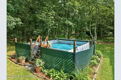  41 Hemlock Drive, Jim Thorpe, PA 18229 - Photo 65