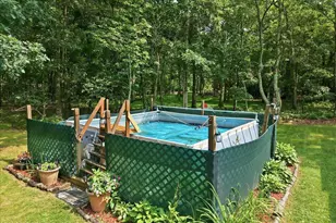 41 Hemlock Dr, Jim Thorpe, PA 18229 - Photo 65