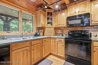  41 Hemlock Drive, Jim Thorpe, PA 18229 - Photo 19