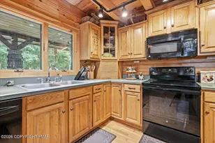 41 Hemlock Dr, Jim Thorpe, PA 18229 - Photo 19