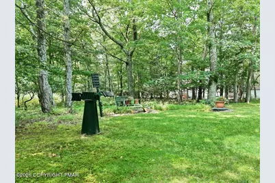  41 Hemlock Drive, Jim Thorpe, PA 18229 - Photo 67