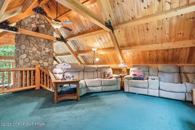  41 Hemlock Drive, Jim Thorpe, PA 18229 - Photo 31