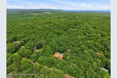 41 Hemlock Drive, Jim Thorpe, PA 18229 - Photo 79