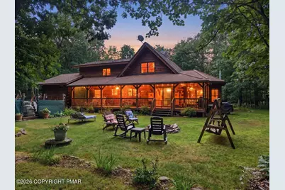  41 Hemlock Drive, Jim Thorpe, PA 18229 - Photo 57