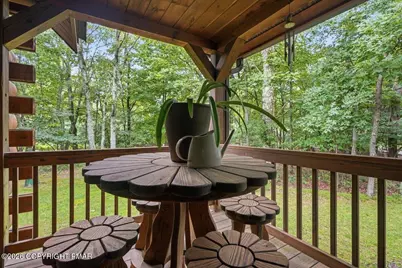  41 Hemlock Drive, Jim Thorpe, PA 18229 - Photo 29