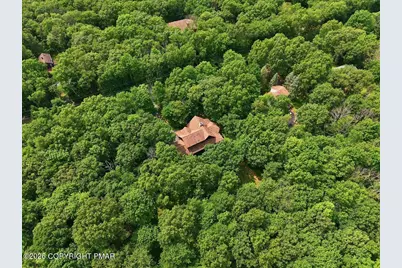  41 Hemlock Drive, Jim Thorpe, PA 18229 - Photo 75
