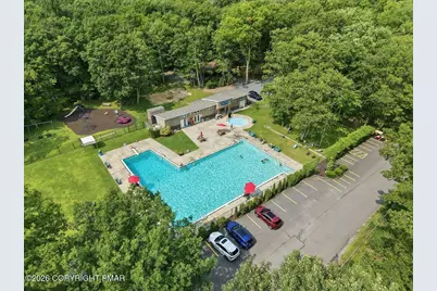 41 Hemlock Drive, Jim Thorpe, PA 18229 - Photo 101