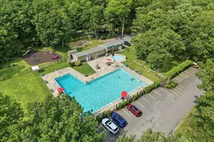 41 Hemlock Dr, Jim Thorpe, PA 18229 - Photo 101