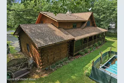  41 Hemlock Drive, Jim Thorpe, PA 18229 - Photo 69