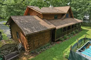 41 Hemlock Dr, Jim Thorpe, PA 18229 - Photo 69