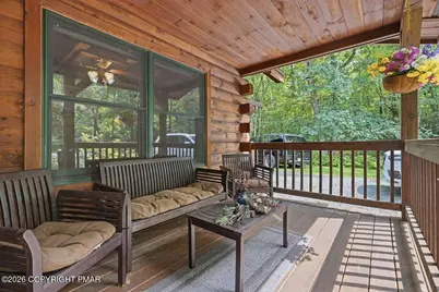  41 Hemlock Drive, Jim Thorpe, PA 18229 - Photo 7