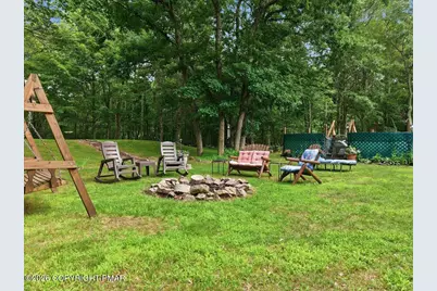 41 Hemlock Drive, Jim Thorpe, PA 18229 - Photo 63