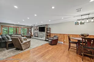 378 Miller Dr, Pocono Pines, PA 18350 - Photo 23