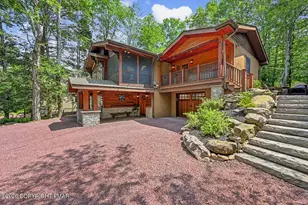 378 Miller Dr, Pocono Pines, PA 18350 - Photo 29
