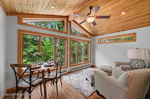 378 Miller Dr, Pocono Pines, PA 18350 - Photo 11
