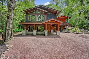 378 Miller Dr, Pocono Pines, PA 18350 - Photo 1