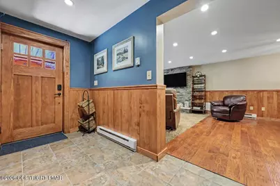  378 Miller Drive, Pocono Pines, PA 18350 - Photo 21