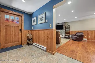 378 Miller Dr, Pocono Pines, PA 18350 - Photo 21