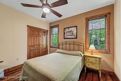  5395 Woodland Avenue, Pocono Pines, PA 18350 - Photo 17