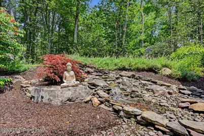  5395 Woodland Avenue, Pocono Pines, PA 18350 - Photo 25