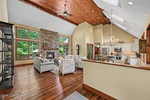 5395 Woodland Ave, Pocono Pines, PA 18350 - Photo 3