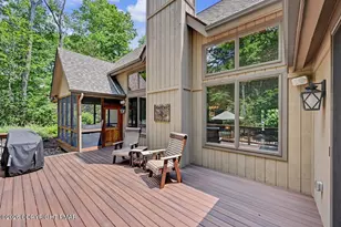 5395 Woodland Ave, Pocono Pines, PA 18350 - Photo 23