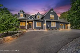 251 Wild Pines Dr, Pocono Pines, PA 18350 - Photo 35