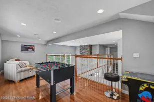251 Wild Pines Dr, Pocono Pines, PA 18350 - Photo 27