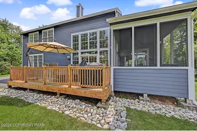  251 Wild Pines Drive, Pocono Pines, PA 18350 - Photo 31