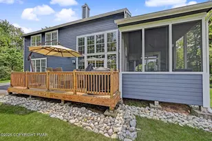 251 Wild Pines Dr, Pocono Pines, PA 18350 - Photo 31
