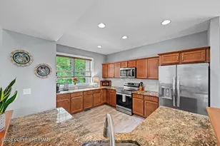 251 Wild Pines Dr, Pocono Pines, PA 18350 - Photo 11