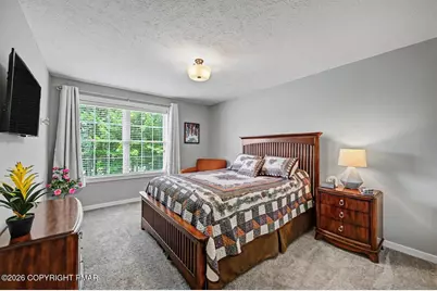  251 Wild Pines Drive, Pocono Pines, PA 18350 - Photo 21