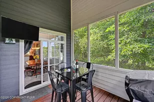 251 Wild Pines Dr, Pocono Pines, PA 18350 - Photo 29