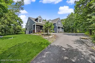 251 Wild Pines Dr, Pocono Pines, PA 18350 - Photo 1
