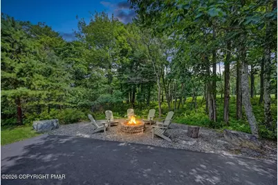  251 Wild Pines Drive, Pocono Pines, PA 18350 - Photo 33
