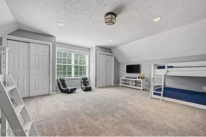  251 Wild Pines Drive, Pocono Pines, PA 18350 - Photo 23